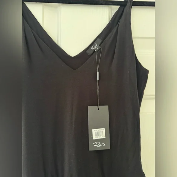 NWT Rails Franca Dress - Picture 6 of 13